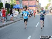 2018.05.26 - WOLSZTYŃSKA DZIESIĄTKA 2018 - część 5 i 6