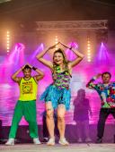 2025.07.18 - MARATON ZUMBA HAWAII PARTY - cz.3