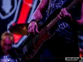 2024.08.03 – 4 PIKNIK STRAŻACKI WE WRONIAWACH cz. 3