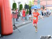 2018.05.26 - WOLSZTYŃSKA DZIESIĄTKA 2018 - część 5 i 6