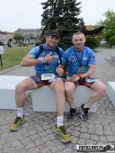 2019.05.10-11 - ULTRA CROSS GWiNT 2019 - CZĘŚĆ 7