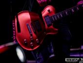 2024.08.03 – 4 PIKNIK STRAŻACKI WE WRONIAWACH cz. 3