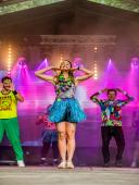 2025.07.18 - MARATON ZUMBA HAWAII PARTY - cz.3