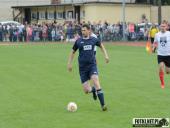 2017.09.06 - CHARYTATYWNY MECZ GWIAZD