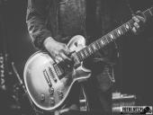 2024.08.03 – 4 PIKNIK STRAŻACKI WE WRONIAWACH cz. 3