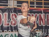 2024.11.24 - CHARYTATYWNY MARATON ZUMBA