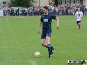 2017.09.06 - CHARYTATYWNY MECZ GWIAZD