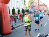 2018.05.26 - WOLSZTYŃSKA DZIESIĄTKA 2018 - część 5 i 6