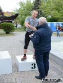 2019.05.10-11 - ULTRA CROSS GWiNT 2019 - CZĘŚĆ 7