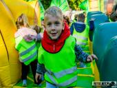 2025.09.23 - XXII OGÓLNOPOLSKI DZIEŃ PRZEDSZKOLAKA