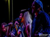 2024.08.03 – 4 PIKNIK STRAŻACKI WE WRONIAWACH cz. 3