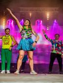 2025.07.18 - MARATON ZUMBA HAWAII PARTY - cz.3