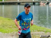 2025.11.11 - 12. WOLSZTYŃSKI BIEG NIEPODLEGŁOŚCI - cz. 3