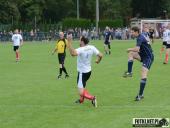 2017.09.06 - CHARYTATYWNY MECZ GWIAZD