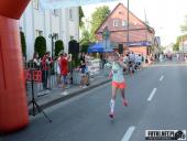 2018.05.26 - WOLSZTYŃSKA DZIESIĄTKA 2018 - część 5 i 6