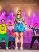 2025.07.18 - MARATON ZUMBA HAWAII PARTY - cz.3