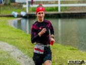 2025.11.11 - 12. WOLSZTYŃSKI BIEG NIEPODLEGŁOŚCI - cz. 3