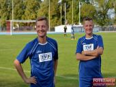 2015.09.13 - MECZ CHARYTATYWNY