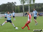 2018.05.01 - ORKAN CUP 2018