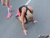 2018.05.26 - WOLSZTYŃSKA DZIESIĄTKA 2018 - część 5 i 6