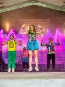 2025.07.18 - MARATON ZUMBA HAWAII PARTY - cz.3