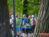 2016.05.06-07 - ULTRA CROSS GWiNT