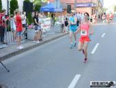 2018.05.26 - WOLSZTYŃSKA DZIESIĄTKA 2018 - część 5 i 6