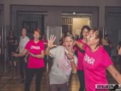2024.11.24 - CHARYTATYWNY MARATON ZUMBA