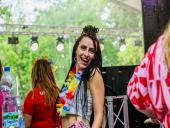 2025.07.18 - MARATON ZUMBA HAWAII PARTY - cz.3