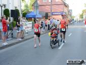 2018.05.26 - WOLSZTYŃSKA DZIESIĄTKA 2018 - część 5 i 6