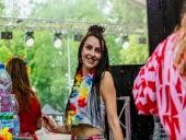 2025.07.18 - MARATON ZUMBA HAWAII PARTY - cz.3