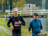 2025.11.11 - 12. WOLSZTYŃSKI BIEG NIEPODLEGŁOŚCI - cz. 3