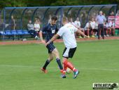 2017.09.06 - CHARYTATYWNY MECZ GWIAZD