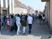 2019.04.07 - CHARYTATYWNY MARSZOBIEG DLA LEONA - CZĘŚĆ 1 i 2