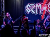 2024.08.03 – 4 PIKNIK STRAŻACKI WE WRONIAWACH cz. 3