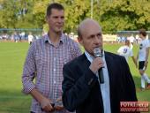 2015.09.13 - MECZ CHARYTATYWNY