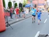 2018.05.26 - WOLSZTYŃSKA DZIESIĄTKA 2018 - część 5 i 6