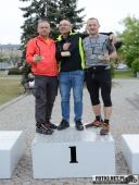 2019.05.10-11 - ULTRA CROSS GWiNT 2019 - CZĘŚĆ 7