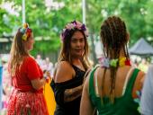 2025.07.18 - MARATON ZUMBA HAWAII PARTY - cz.3