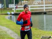 2025.11.11 - 12. WOLSZTYŃSKI BIEG NIEPODLEGŁOŚCI - cz. 3