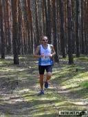 2016.07.10 - BIEG I NORDIC WALKING DLA HUBERTA