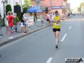 2018.05.26 - WOLSZTYŃSKA DZIESIĄTKA 2018 - część 5 i 6