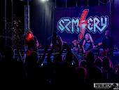 2024.08.03 – 4 PIKNIK STRAŻACKI WE WRONIAWACH cz. 3