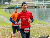 2025.11.11 - 12. WOLSZTYŃSKI BIEG NIEPODLEGŁOŚCI - cz. 3