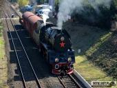 2017.04,01 - III MARSZ KATYŃSKI