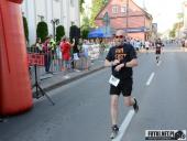 2018.05.26 - WOLSZTYŃSKA DZIESIĄTKA 2018 - część 5 i 6