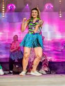 2025.07.18 - MARATON ZUMBA HAWAII PARTY - cz.3