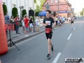 2018.05.26 - WOLSZTYŃSKA DZIESIĄTKA 2018 - część 5 i 6