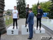 2019.05.10-11 - ULTRA CROSS GWiNT 2019 - CZĘŚĆ 7