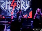 2024.08.03 – 4 PIKNIK STRAŻACKI WE WRONIAWACH cz. 3